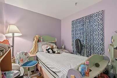 283 Front Street, Woonsocket, RI 02895 - Photo 14