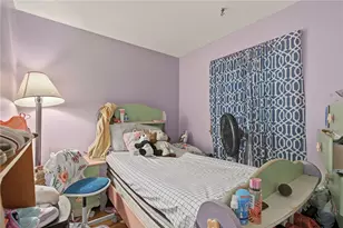 283 Front St, Woonsocket, RI 02895 - Photo 14