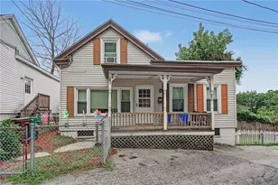 283 Front St, Woonsocket, RI 02895 - Photo 1