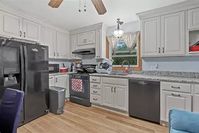 283 Front Street, Woonsocket, RI 02895 - Photo 8