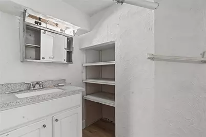 283 Front Street, Woonsocket, RI 02895 - Photo 26