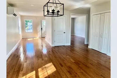 27 Hoppin Avenue, East Providence, RI 02915 - Photo 4