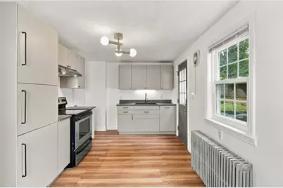 258 Lowden Street, Pawtucket, RI 02860 - Photo 6