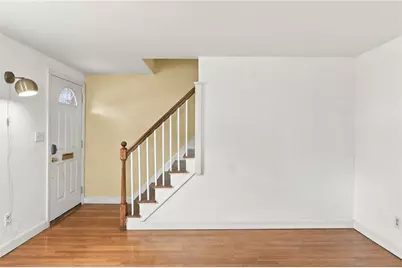 258 Lowden Street, Pawtucket, RI 02860 - Photo 4