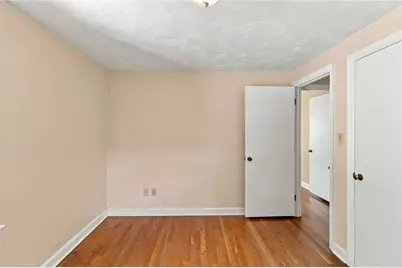 258 Lowden Street, Pawtucket, RI 02860 - Photo 14