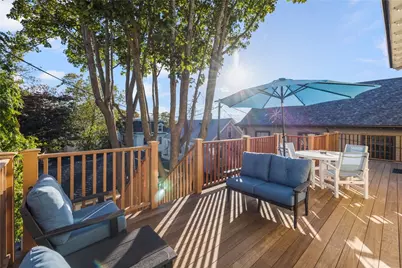 75 Pelham Street #C, Newport, RI 02840 - Photo 28