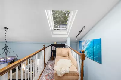 75 Pelham Street #C, Newport, RI 02840 - Photo 26