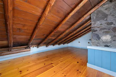 39 Ottawa Trail, Narragansett, RI 02882 - Photo 36