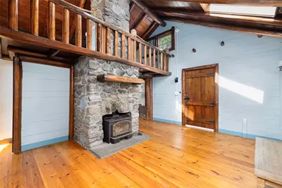 39 Ottawa Trail, Narragansett, RI 02882 - Photo 20