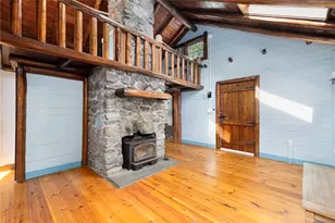 39 Ottawa Trail, Narragansett, RI 02882 - Photo 20
