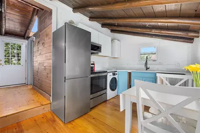 39 Ottawa Trail, Narragansett, RI 02882 - Photo 24