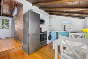 39 Ottawa Trail, Narragansett, RI 02882 - Photo 24