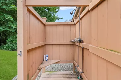 39 Ottawa Trail, Narragansett, RI 02882 - Photo 16