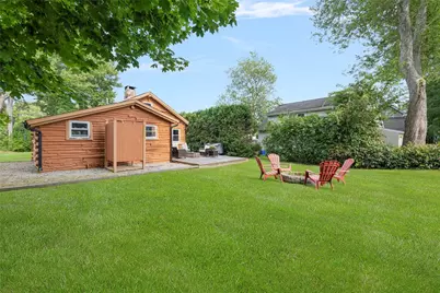 39 Ottawa Trail, Narragansett, RI 02882 - Photo 14