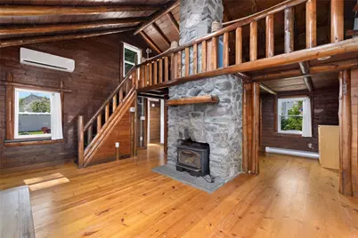 39 Ottawa Trail, Narragansett, RI 02882 - Photo 18