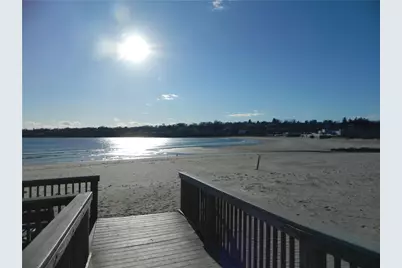 39 Ottawa Trail, Narragansett, RI 02882 - Photo 40
