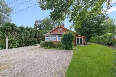 39 Ottawa Trail, Narragansett, RI 02882 - Photo 4