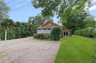 39 Ottawa Trail, Narragansett, RI 02882 - Photo 4