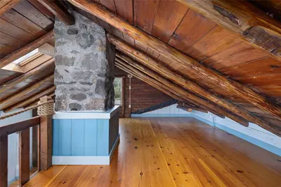 39 Ottawa Trail, Narragansett, RI 02882 - Photo 34