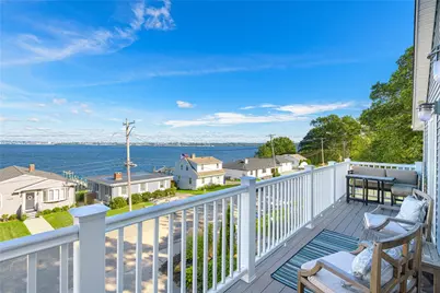 11 King Philip Avenue, Bristol, RI 02809 - Photo 30