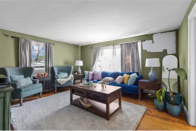 1058 Charles Street, North Providence, RI 02904 - Photo 24