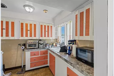 1058 Charles Street, North Providence, RI 02904 - Photo 28