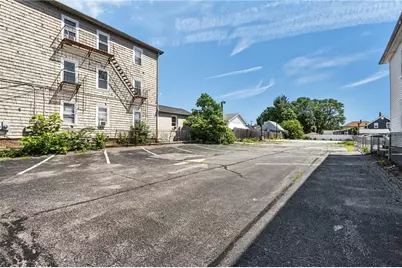 1058 Charles Street, North Providence, RI 02904 - Photo 34