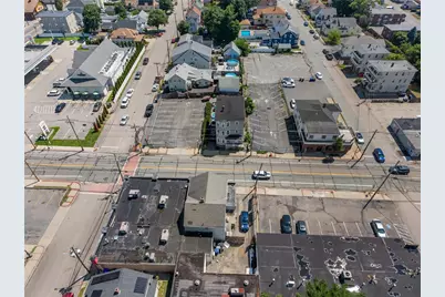 1058 Charles Street, North Providence, RI 02904 - Photo 2