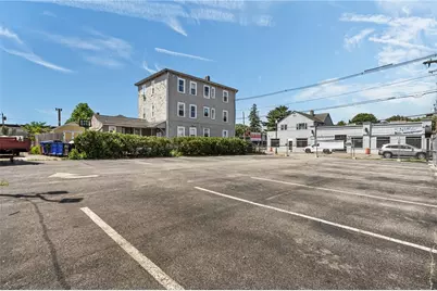 1058 Charles Street, North Providence, RI 02904 - Photo 38