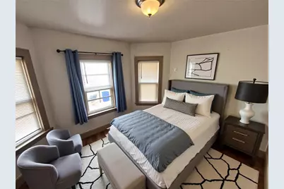 228 Pleasant Street #2, Providence, RI 02906 - Photo 4