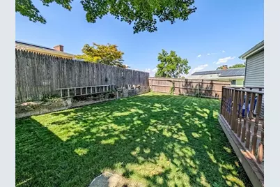 184 Cumberland Street, Providence, RI 02908 - Photo 36