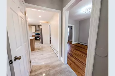 184 Cumberland Street, Providence, RI 02908 - Photo 8