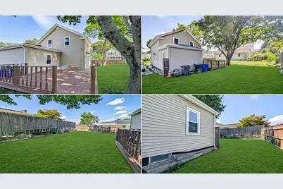 184 Cumberland Street, Providence, RI 02908 - Photo 34