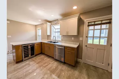 184 Cumberland Street, Providence, RI 02908 - Photo 4