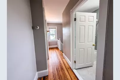 184 Cumberland Street, Providence, RI 02908 - Photo 22