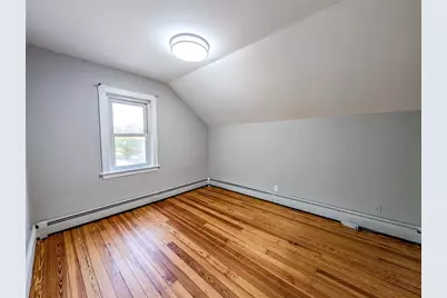 184 Cumberland Street, Providence, RI 02908 - Photo 32