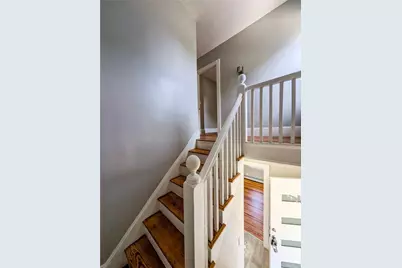 184 Cumberland Street, Providence, RI 02908 - Photo 20