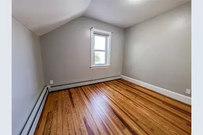 184 Cumberland Street, Providence, RI 02908 - Photo 30