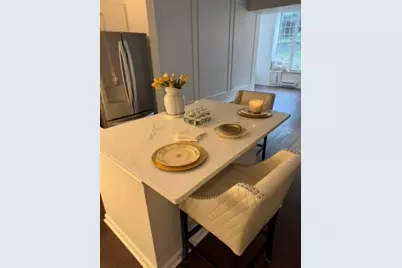 2 School Street #105, Lincoln, RI 02802 - Photo 6