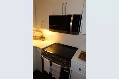2 School Street #105, Lincoln, RI 02802 - Photo 10