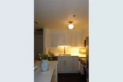 2 School Street #105, Lincoln, RI 02802 - Photo 8
