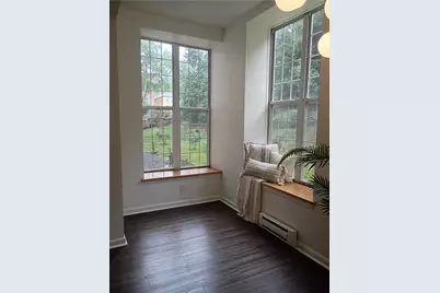 2 School Street #105, Lincoln, RI 02802 - Photo 12
