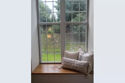 2 School Street #105, Lincoln, RI 02802 - Photo 14