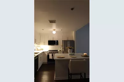 2 School Street #105, Lincoln, RI 02802 - Photo 4