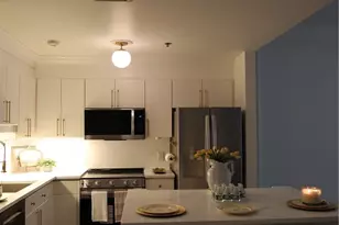 2 School St, Lincoln, RI 02802 - Photo 4