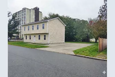 46 Irving Avenue, East Providence, RI 02914 - Photo 2