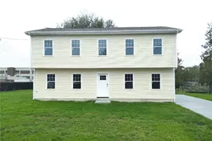 46 Irving Ave, East Providence, RI 02914 - Photo 1