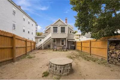 297 Burnside Avenue, Woonsocket, RI 02895 - Photo 28