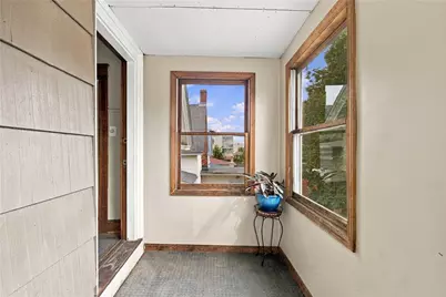 297 Burnside Avenue, Woonsocket, RI 02895 - Photo 24