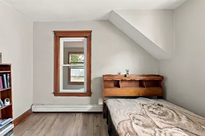 297 Burnside Avenue, Woonsocket, RI 02895 - Photo 16